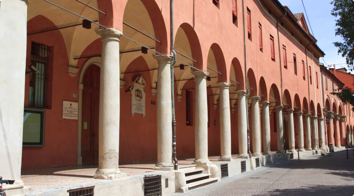 ¿Cuáles son las opciones de vehículos más populares en Castillo Mayor?